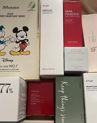 1732879043_1.jpeg?f=webp&w=200