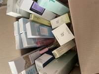 1732879317_1.jpeg?f=webp&w=200