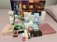 1732883927_2.jpeg?f=webp&w=200