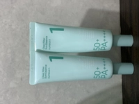 1732885827_1.jpeg?f=webp&w=200