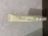 1732885974_1.jpeg?f=webp&w=200