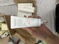 1732895962_1.jpeg?f=webp&w=200