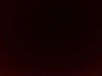 1732896675_1.jpg?f=webp&w=200