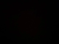 1732896757_1.jpg?f=webp&w=200