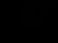 1732896798_1.jpg?f=webp&w=200