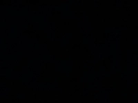 1732896837_1.jpg?f=webp&w=200
