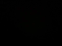 1732896977_1.jpg?f=webp&w=200