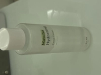 1732900725_1.jpg?f=webp&w=200