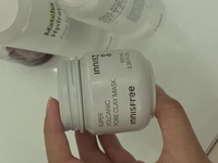 1732901379_1.jpg?f=webp&w=200