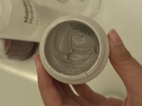 1732901379_2.jpg?f=webp&w=200