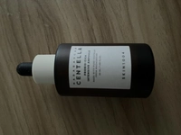 1732914868_1.jpeg?f=webp&w=200