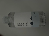 1732914984_1.jpeg?f=webp&w=200