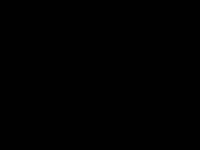 1732921453_1.jpeg?f=webp&w=200
