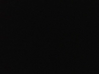 1732921453_2.jpeg?f=webp&w=200
