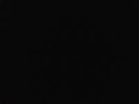 1732921454_3.jpeg?f=webp&w=200