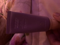 1732933559_1.jpeg?f=webp&w=200