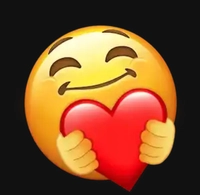 1732938608_1.jpeg?f=webp&w=200