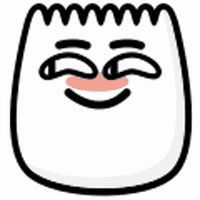 1732939076_1.gif?f=webp&w=200