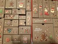 1732943777_1.jpg?f=webp&w=200