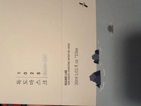 1732944542_1.jpeg?f=webp&w=200