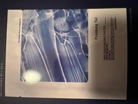 1732944925_1.jpeg?f=webp&w=200