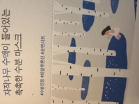 1732945008_1.jpeg?f=webp&w=200