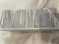 1732960164_2.jpg?f=webp&w=200