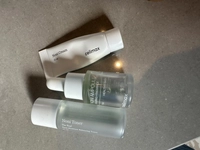 1732961004_1.jpeg?f=webp&w=200