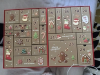 1732962841_1.jpeg?f=webp&w=200