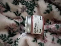 1732977230_1.jpeg?f=webp&w=200
