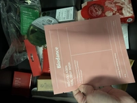 1733004969_1.jpeg?f=webp&w=200