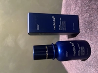 1733005183_1.jpeg?f=webp&w=200