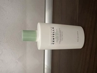 1733005282_1.jpeg?f=webp&w=200