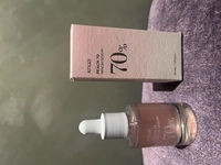 1733005358_1.jpeg?f=webp&w=200