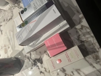 1733005605_1.jpeg?f=webp&w=200