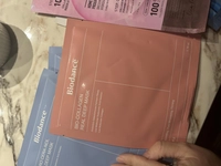 1733005909_1.jpeg?f=webp&w=200