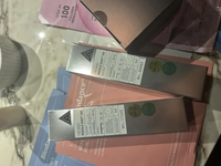 1733006052_1.jpeg?f=webp&w=200