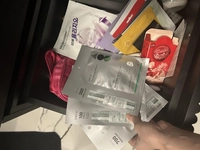 1733006549_1.jpeg?f=webp&w=200