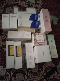 1733007196_1.jpg?f=webp&w=200