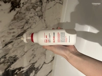 1733034168_1.jpeg?f=webp&w=200