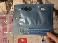 1733034467_2.jpeg?f=webp&w=200