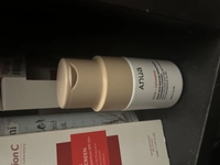 1733035417_1.jpeg?f=webp&w=200