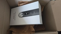 1733036508_1.jpeg?f=webp&w=200