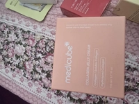 1733036622_1.jpg?f=webp&w=200