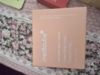 1733036622_2.jpg?f=webp&w=200