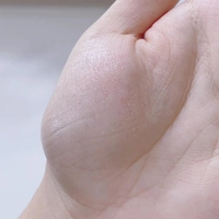 1733045626_2.jpeg?f=webp&w=200