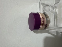 1733046439_1.jpg?f=webp&w=200