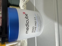 1733047099_1.jpg?f=webp&w=200