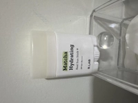 1733047433_1.jpg?f=webp&w=200