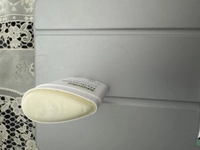 1733047434_2.jpg?f=webp&w=200